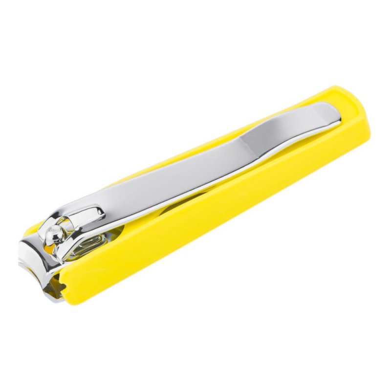 Beautytime International Beautytime Tagliaunghie Per Piedi Con Raccoglitore