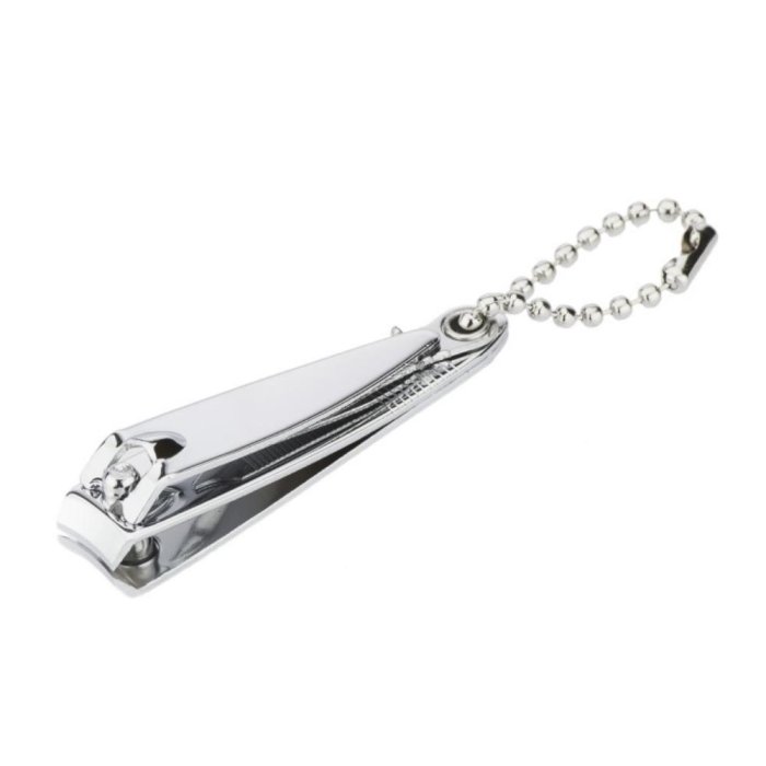 Beautytime International Beautytime Tagliaunghie Mani