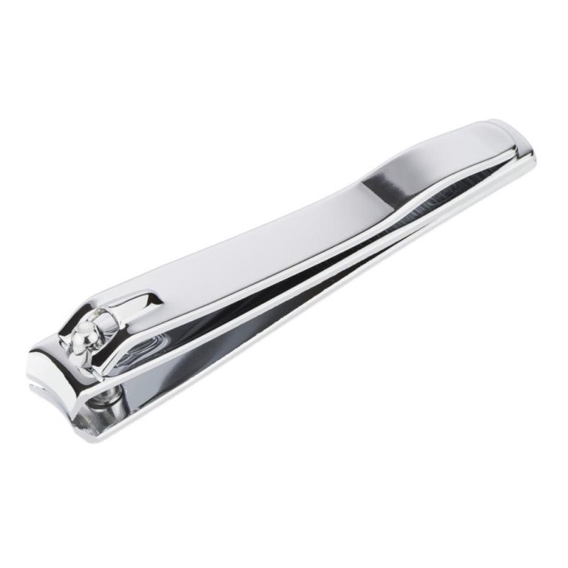 Beautytime International Beautytime Tagliaunghie Piedi