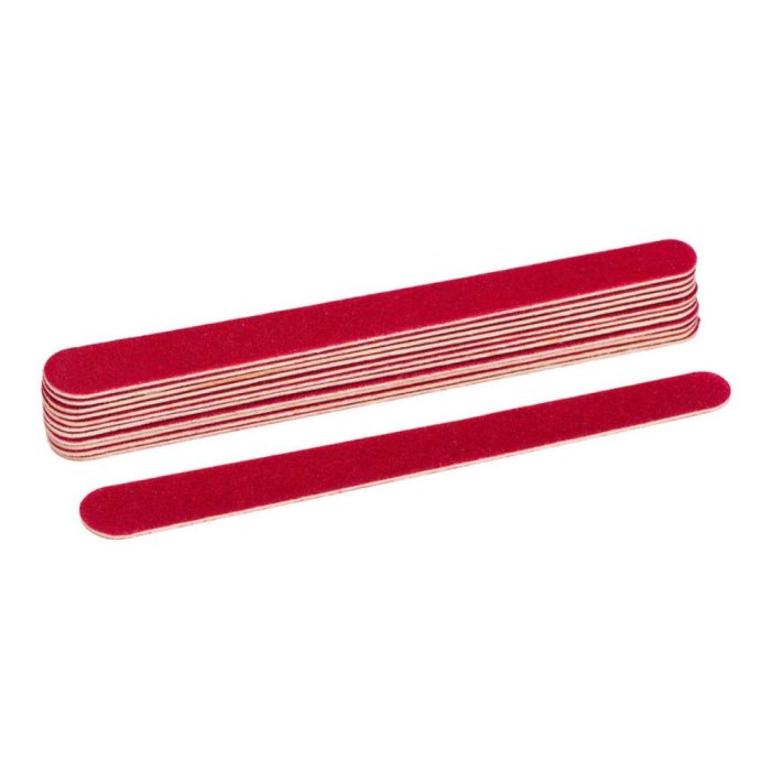 Beautytime International Beautytime Limette Cartone Da 12 Cm 12 Pezzi