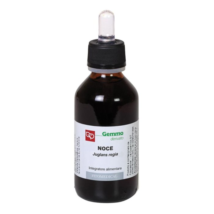 NOCE 100ML MG FTM<<<