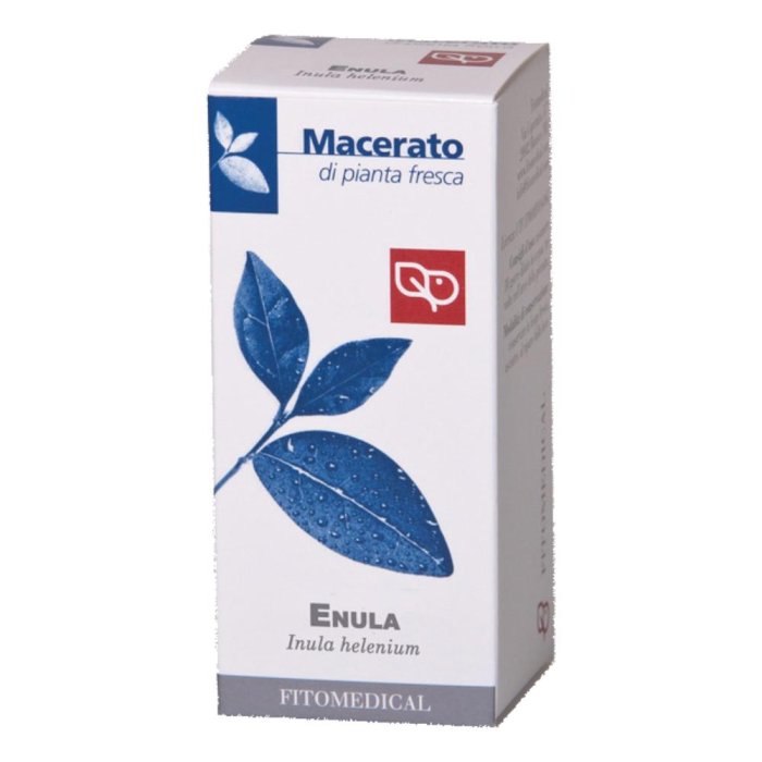 ENULA 50ML TM