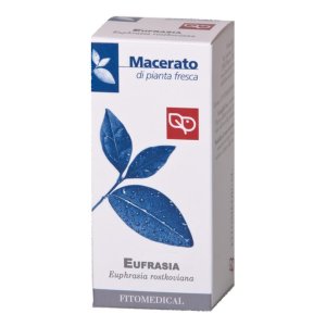 EUFRASIA 50ML TM FTM