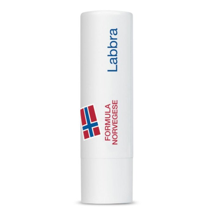 NEUTROGENA LABBRA STICK 4,8G