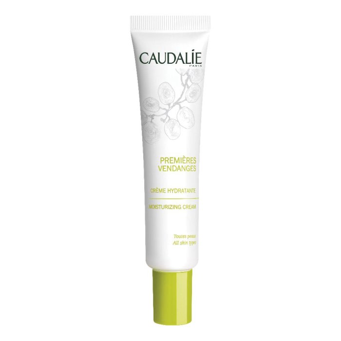CAUDALIE PREMIERES VENDANGES