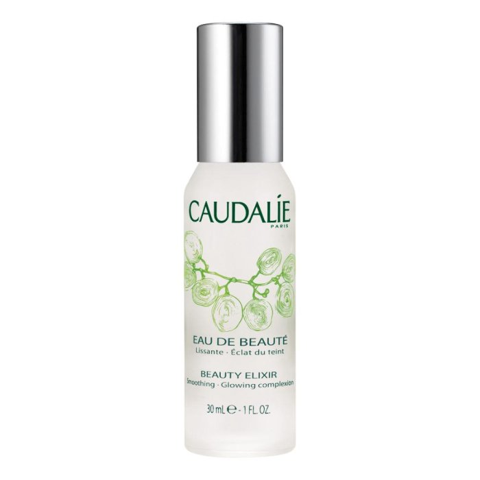 CAUDALIE ACQ BELL P DEVIT 30ML