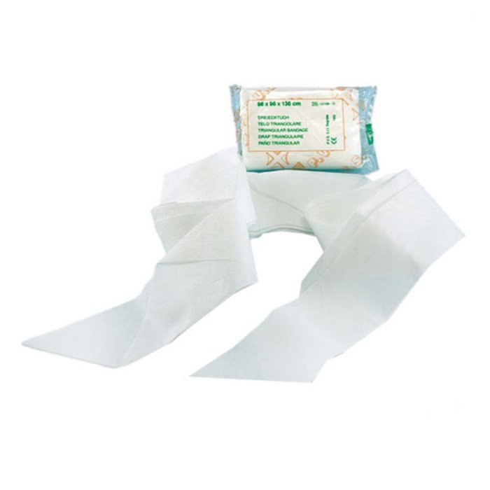 Telo Reggibraccio Tnt