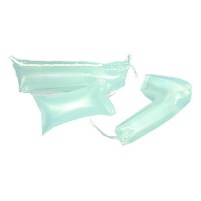 Set immobilizzazione gonfiabile arto - set per immobilizzazione arti gonfiabile