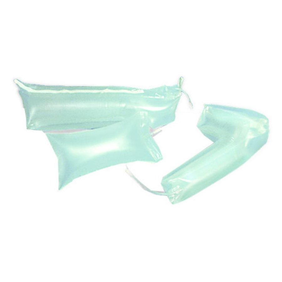 Set immobilizzazione gonfiabile arto - set per immobilizzazione arti gonfiabile Set immobilizzazione gonfiabile arto - set per immobilizzazione arti gonfiabile