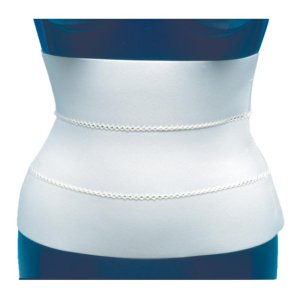 Safety Gea 3cint Postop Ex Nor 70/110