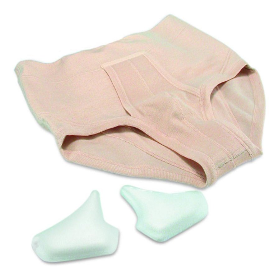 SLIP Conten.C/Pelota 3 SAFETY SLIP Conten.C/Pelota 3 SAFETY