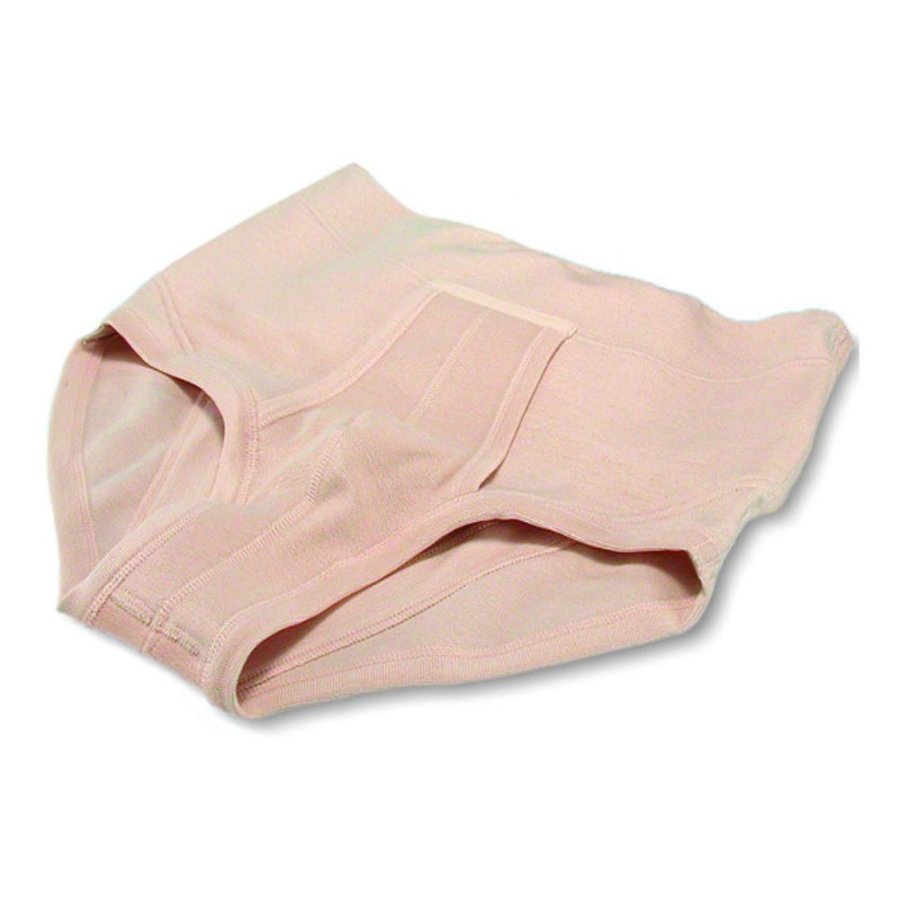 SLIP ORTOPEDICO CONT 1 SLIP ORTOPEDICO CONT 1