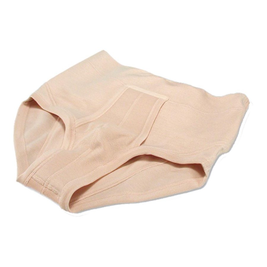 SLIP ORTOPEDICO CONT 2 SLIP ORTOPEDICO CONT 2