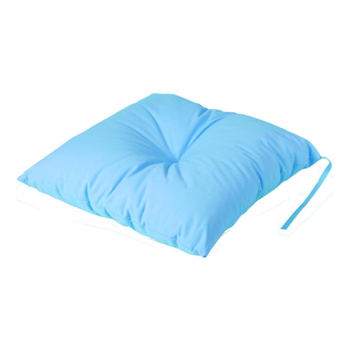 Safety Cuscino Antidecubito Per Carrozzina