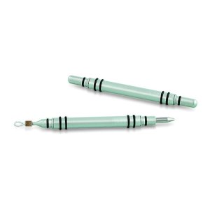 Matita levaschegge calam itata - matita magnetica rimuovi schegge