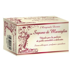 Esi Sapone Marsiglia 200g