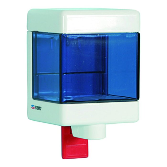 DISTRIBUTORE SAP LIQ 14063