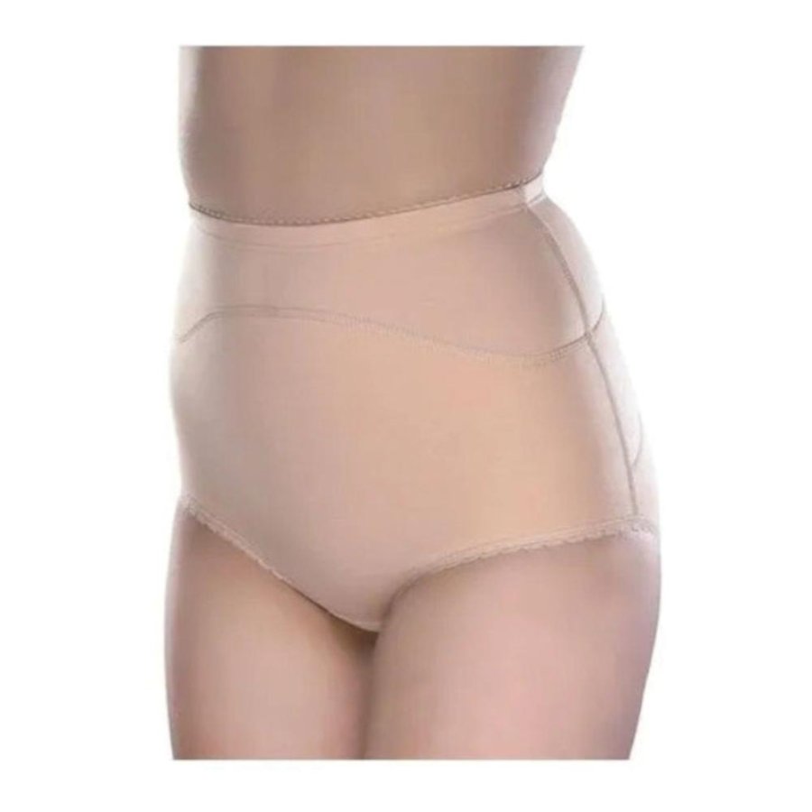 PANCERA Donna VI 1pz F/CARE PANCERA Donna VI 1pz F/CARE