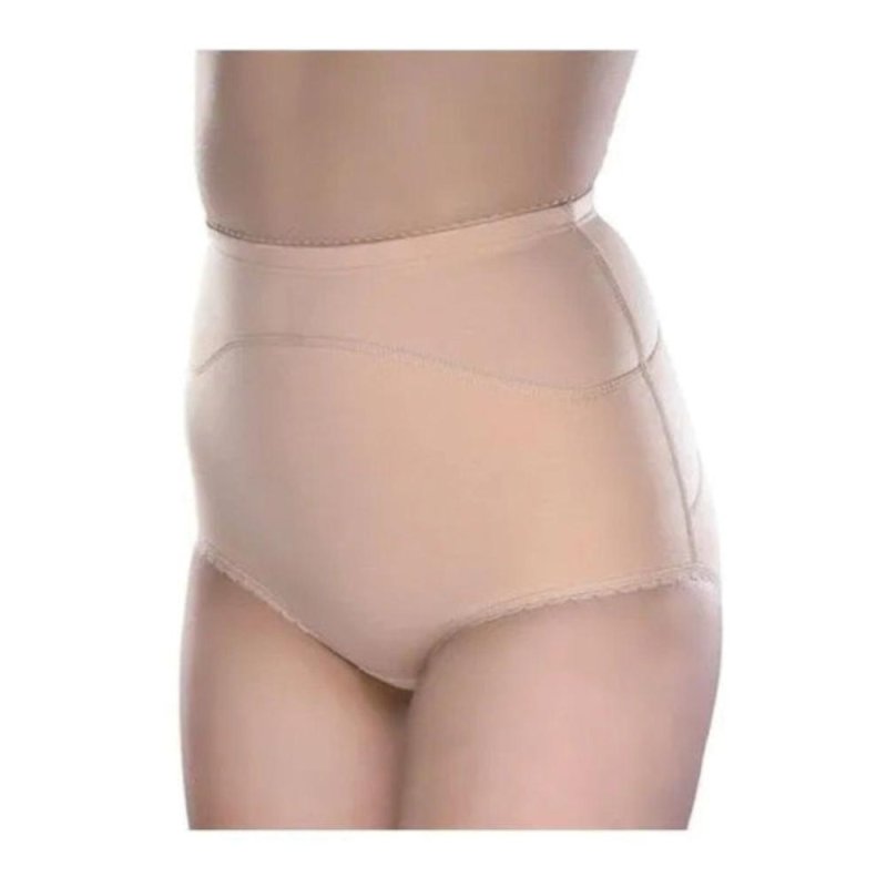  Pancera Donna Vii 1 Pezzo