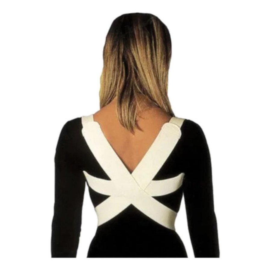 RADDRIZZASPALLE El.5 F/CARE RADDRIZZASPALLE El.5 F/CARE