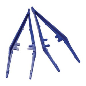 Farmacare Pinzetta Sterile 1 Pezzo