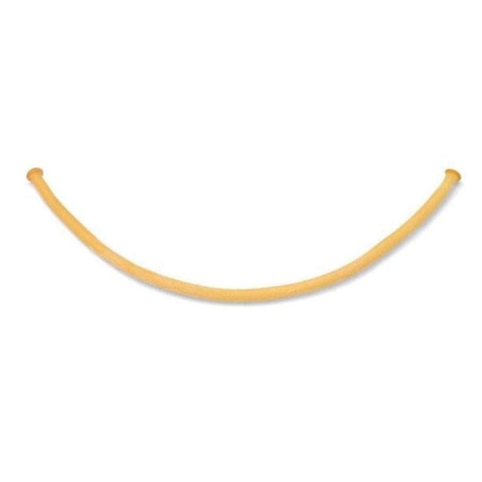 LACCIO EMOST FARMASYSTEM