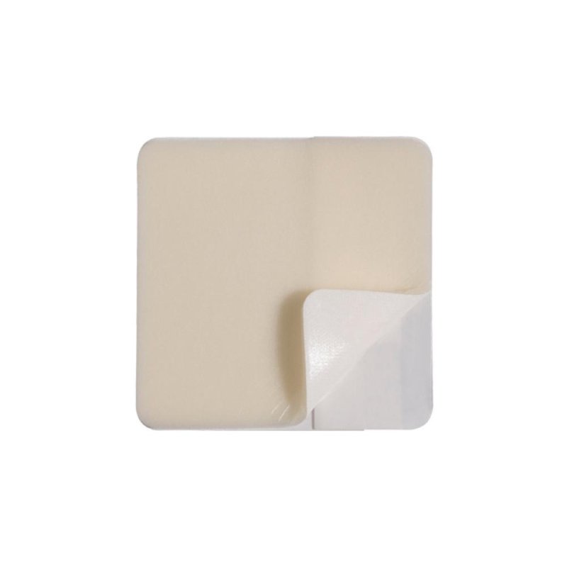ASKINA TRANSORBENT 10x10 5pz