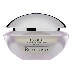 REPHASE ESFOLIA CR ANTIETA 50M