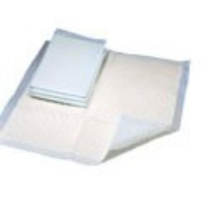 Tena Rettangolare Pannolino per Incontinenza 30 Pezzi