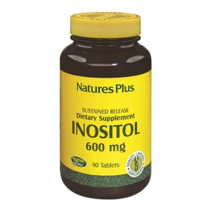 La Strega Inositolo 90 Tavolette