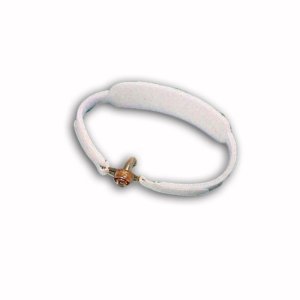 Farmacare Collare Reg Cannula Tracheot