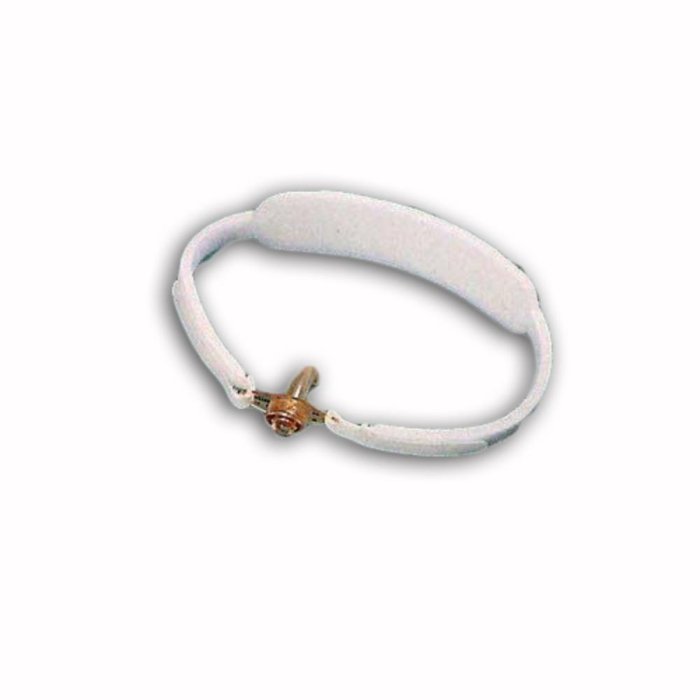 Farmacare Collare Reg Cannula Tracheot