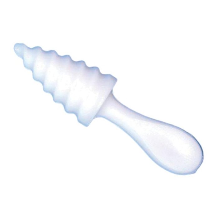 Farmacare Apribocca Vite Pl