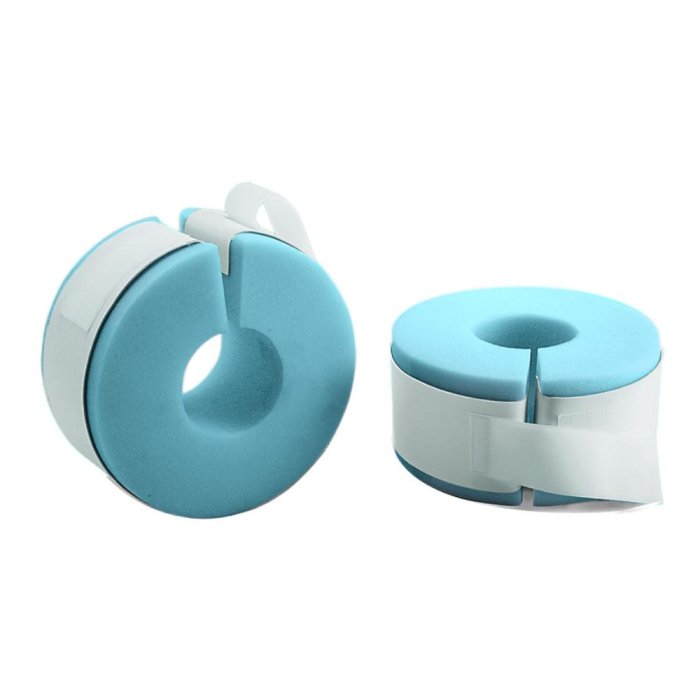 Safety Rullo Antidecubito Per Tallone 1 Paio