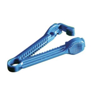 Farmacare Stringitubo Per Catetere. Lunghezza 6cm.