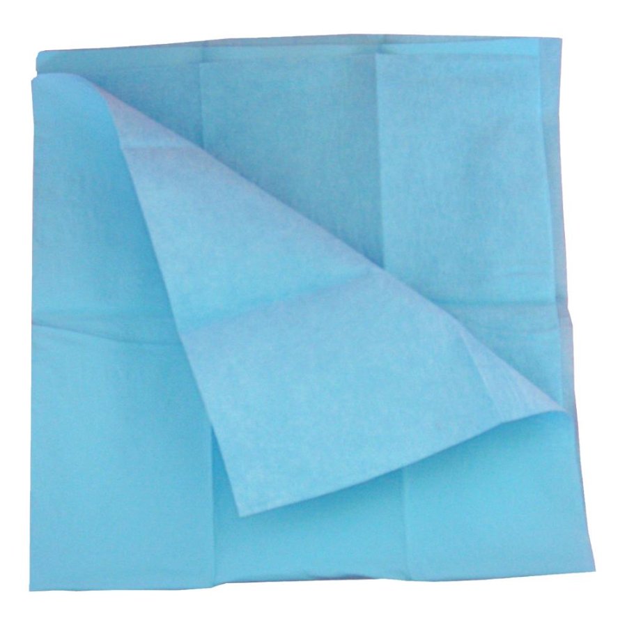 TELINO Ster.Mono TNT 50x50 F/C TELINO Ster.Mono TNT 50x50 F/C