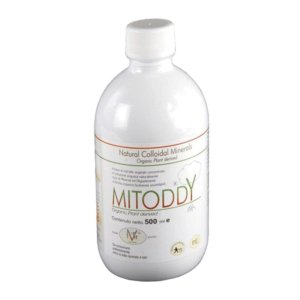 MITODDY INTEG 500ML