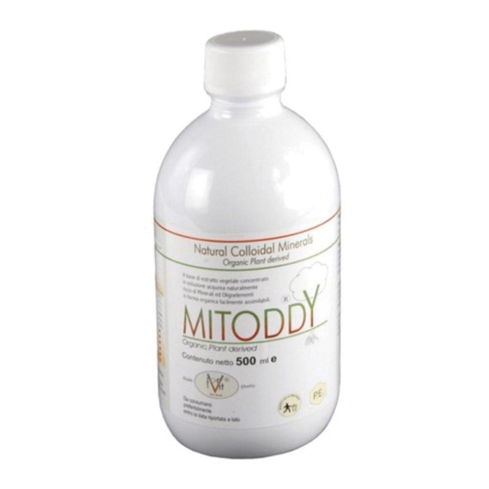MITODDY INTEG 500ML
