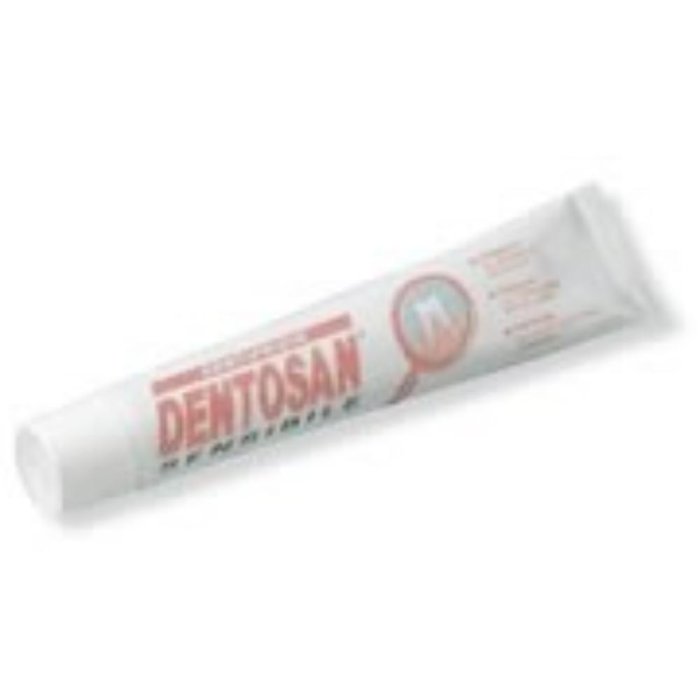 Dentosan Sensibile Dentrificio 75ML