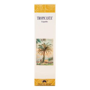 TROPICANTA LIQ 100ML