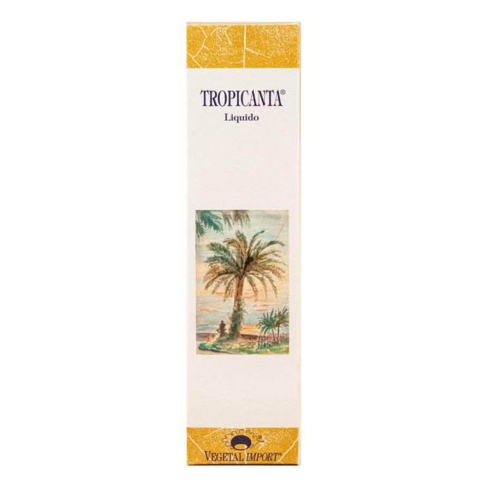 TROPICANTA LIQ 100ML