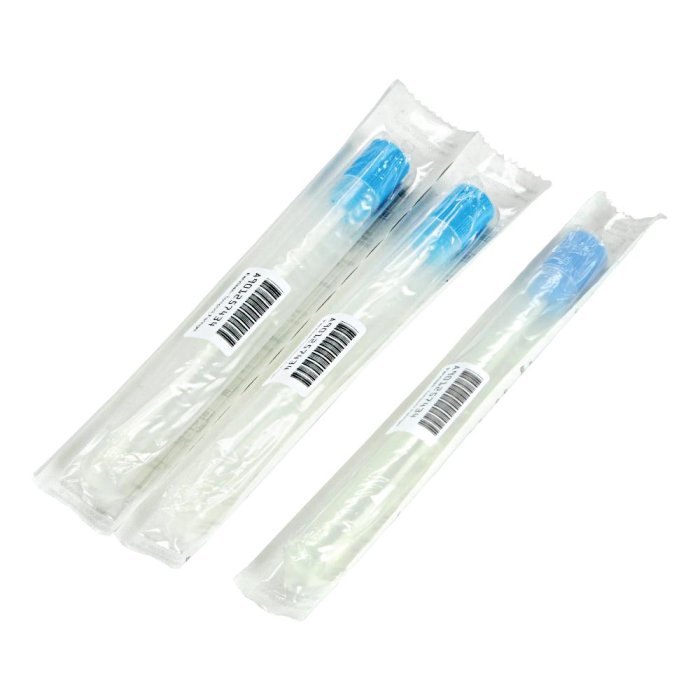 Farvisan Tampone Faringeo Sterile – Dispositivo medico monouso