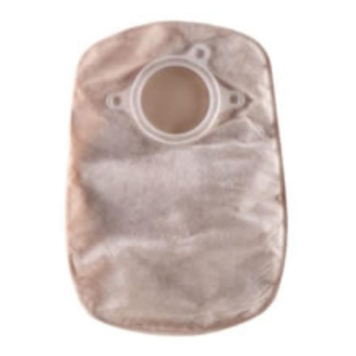 Convatec Italia Sist 2s 30sacch Ch 38mm 30pz