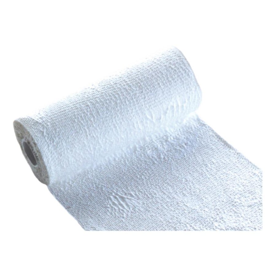 VISCOBANDE Benda Elast.10x7 VISCOBANDE Benda Elast.10x7