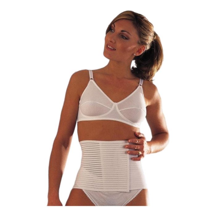 SCUDOTEX Fasc.Univ.20cm 3 123