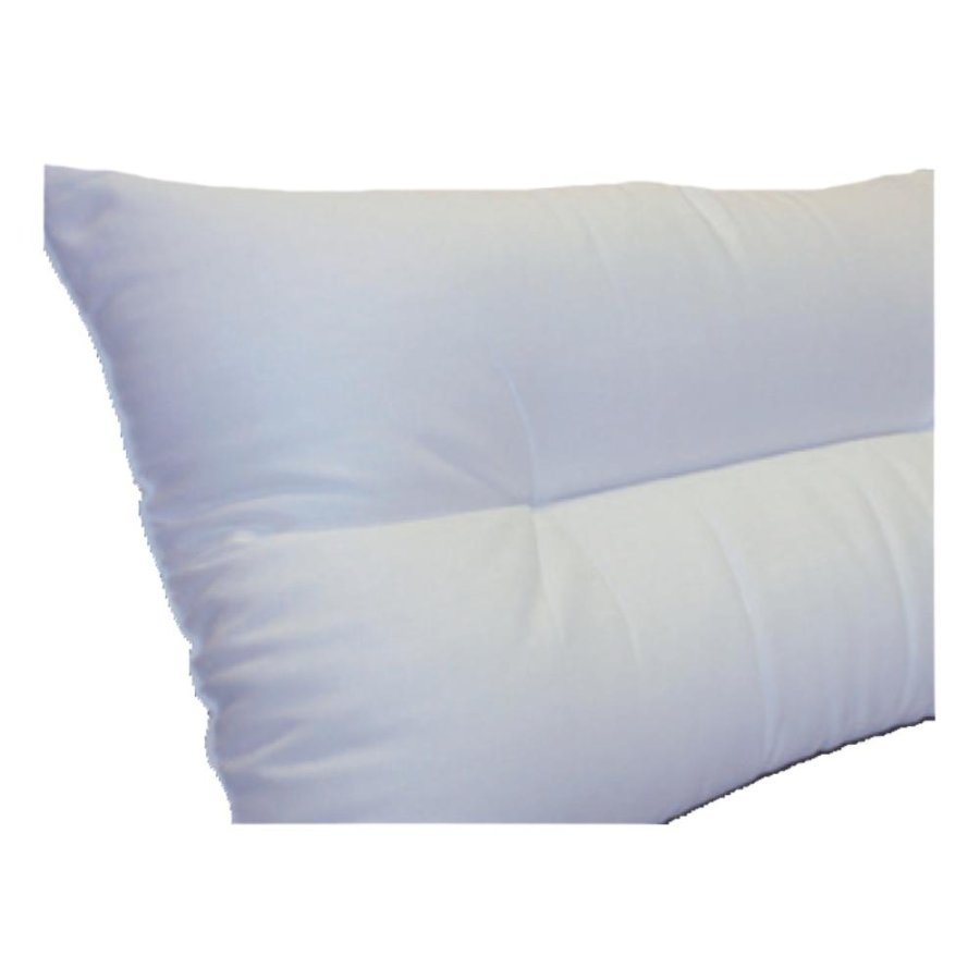 ORIONE Guanc.Ortop.Cervicale ORIONE Guanc.Ortop.Cervicale