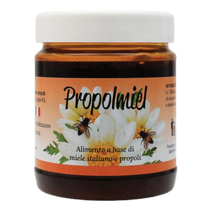 PROPOLMIEL ALIM 250G