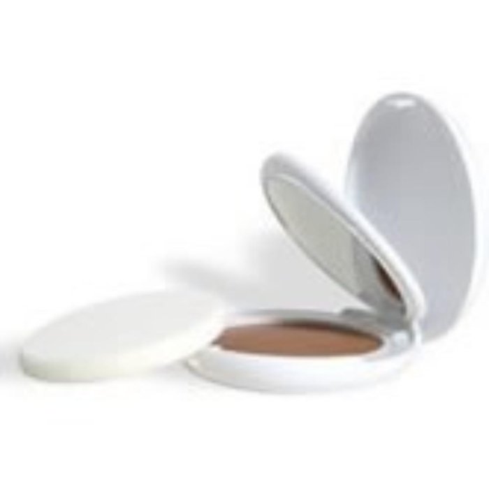 COUVRANCE OILFREE CR COMP SABL