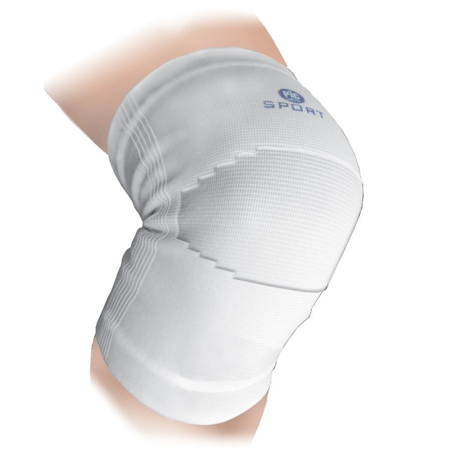 Pikdare Pic Ginocchiera S Sport 1pz