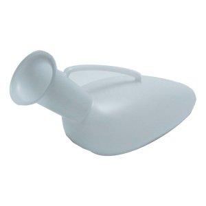 Gammadis Farmaceutici Pappagallo In Plastica Per Uomo Senza Tappo